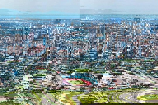 Xây dựng Văn kiện Đại hội Đảng bộ thành phố Hà Nội nhiệm kỳ 2025-2030: Sáng rõ tinh thần đổi mới, bứt phá vươn lên của Thủ đô