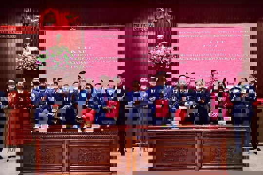 Thành phố Hà Nội và Bộ Ngoại giao phối hợp thúc đẩy công tác đối ngoại, hội nhập quốc tế