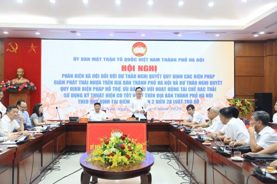 Kiên trì, sáng tạo phát huy quyền làm chủ của Nhân dân