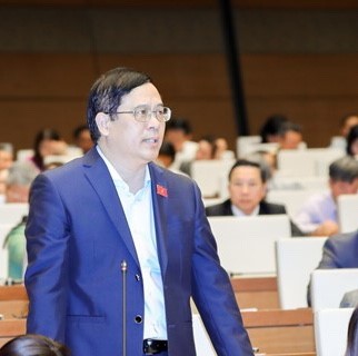 Cần đánh giá đúng vai trò, vị trí to lớn của văn hóa trong thời đại ngày nay