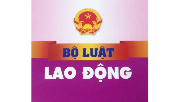 Điểm mới trong Bộ luật lao động về hợp đồng lao động