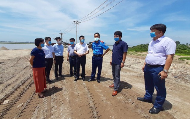 Nâng cao chất lượng hoạt động của đại biểu chuyên trách