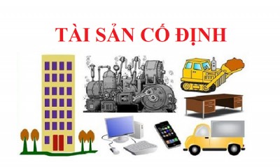 Bộ Tài chính trả lời cử tri về việc không sử dụng ngân sách nhà nước để sửa chữa các công trình xây dựng cơ bản trong thời gian khấu hao