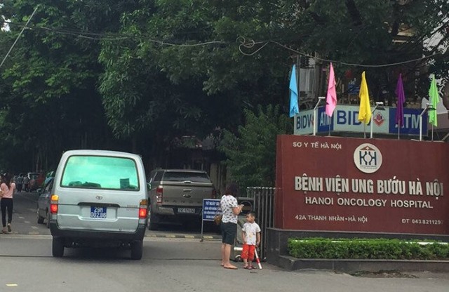 Đưa nghị quyết của Hội đồng nhân dân thành phố vào cuộc sống hiệu quả, chất lượng