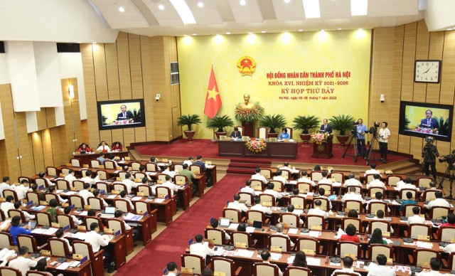 Tái chất vấn và chất vấn 2 nhóm nội dung cử tri và nhân dân rất quan tâm