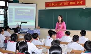 Nghị quyết Quy định mức học phí đối với cơ sở giáo dục công lập năm học 2022-2023 