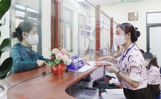 Nhìn lại hơn một năm thực hiện thí điểm mô hình chính quyền đô thị tại thành phố Hà Nội