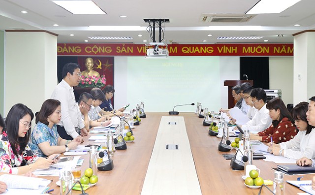 Hà Nội đẩy mạnh hoạt động xúc tiến đầu tư, thương mại, du lịch Hà Nội