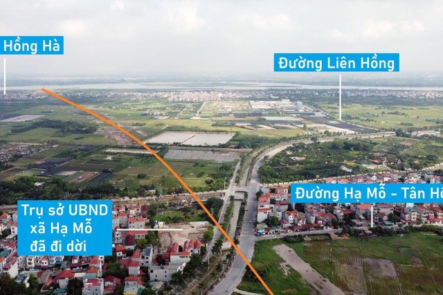 HĐND các cấp huyện Đan Phượng: Tăng cường tuyên truyền, phổ biến các luật, nghị quyết mới