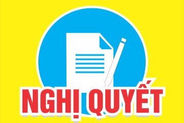 Triển khai thực hiện các nghị quyết kỳ họp thứ 16 HĐND Thành phố