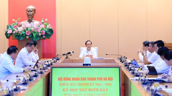 Đề nghị gắn trách nhiệm của sở, ngành trong đẩy mạnh giải ngân đầu tư công