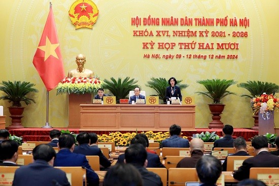 Quy định giá cụ thể dịch vụ khám, chữa bệnh đối với các cơ sở y tế 