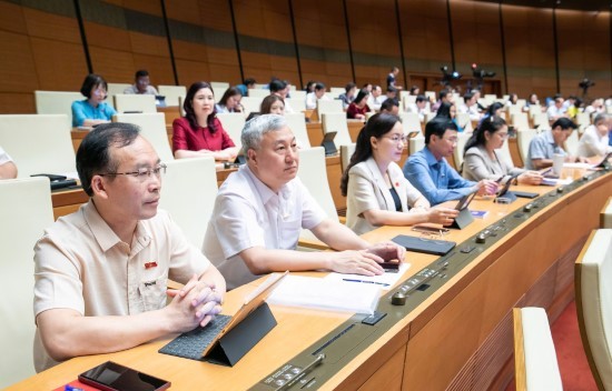 Dùng nguồn cải cách tiền lương còn dư để chi trả cho sắp xếp bộ máy