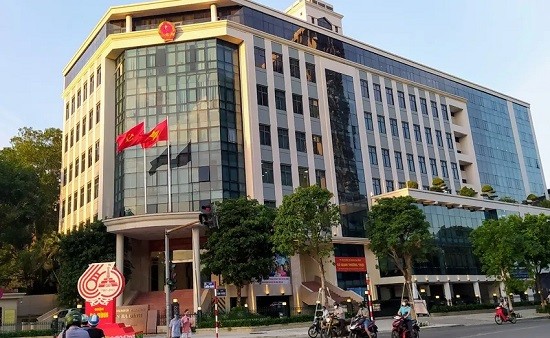 Quận Ba Đình: HĐND quyết liệt giám sát, 100% kiến nghị cử tri được tiếp thu và xử lý kịp thời